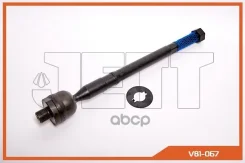 ���� ������� JETT V81-067 JETT ���. V81-067 V81067 ����