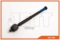���� ������� JETT V81-096 (CRHO-76) JETT ���. V81-096 V81096 ����