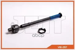 ���� ������� JETT V81-097 JETT ���. V81-097 V81097 ����