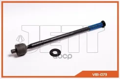 ���� ������� JETT V81-073 (CRM-32) JETT ���. V81-073 V81073 ����