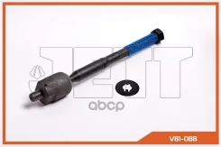 ���� ������� JETT V81-088 (CRT-61) JETT ���. V81-088 V81088 ����