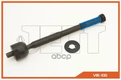 ���� ������� JETT V81-100 JETT ���. V81-100 V81100 ����