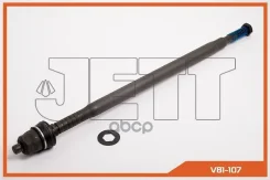 ���� ������� JETT V81-107 JETT ���. V81-107 V81107 ����