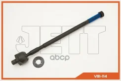 ���� ������� JETT V81-114 (CRM-29) JETT ���. V81-114 V81114 ����