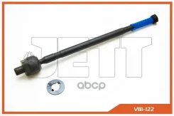 ���� ������� JETT V81-122 (CRM-42) JETT ���. V81-122 V81122 ����