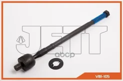 ���� ������� JETT V81-105 (CRM-22) JETT ���. V81-105 V81105 ����