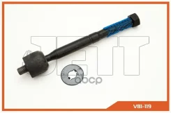 ���� ������� JETT V81-119 JETT ���. V81-119 V81119 ����