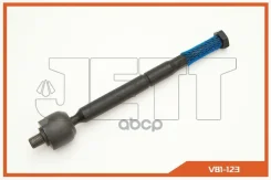 ���� ������� JETT V81-123 JETT ���. V81-123 V81123 ����