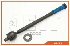 ���� ������� JETT V81-125 JETT ���. V81-125 V81125 ����