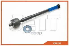 ���� ������� JETT V81-132 (CRT-116) JETT ���. V81-132 V81132 ����