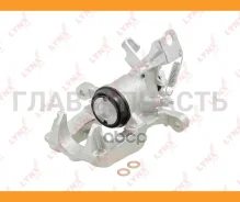 ������� ��������� | ��� ��� | Lynxauto BA4107 BA4107 ����