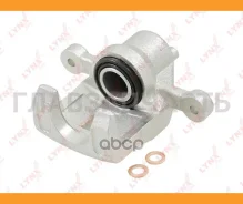 ������� ��������� | ��� ��� | Lynxauto BA4063 BA4063 ����