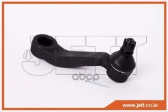 ����� ������� JETT V91-007 (CPT-36) JETT ���. V91-007 V91007 ����
