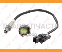 ������ ��������� Lynxauto DM2024 DM2024 ����