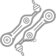 ����� �������� JETT V91-119L JETT ���. V91-119L V91119L ����