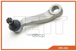 ����� ������� JETT V91-242 JETT ���. V91-242 V91242 ����