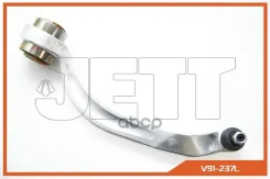 ����� �������� JETT V91-237L JETT ���. V91-237L V91237L ����