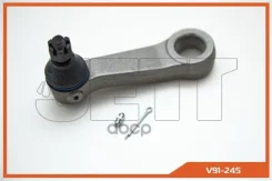 ����� ������� JETT V91-245 (CPM-10) JETT ���. V91-245 V91245 ����