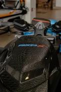 BRP Sea-Doo RXP. 2026 ��� ����