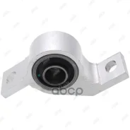 ����������� � ����������� (��������������) Jikiu ���. AB27003HL AB27003HL Jikiu AB27003HL ����