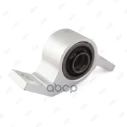 ����������� � ����������� (��������������) Jikiu ���. AB27003HR AB27003HR Jikiu AB27003HR ����