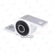 ����������� � ����������� Jikiu ���. AB27001 AB27001 Jikiu AB27001 ����