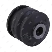 ����������� Jikiu ���. BH21436 BH21436 Jikiu BH21436 ����