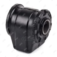 ����������� Jikiu ���. BH21026 BH21026 Jikiu BH21026 ����