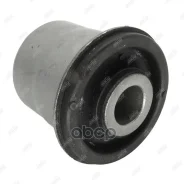 ����������� Jikiu ���. BH13010 BH13010 Jikiu BH13010 ����