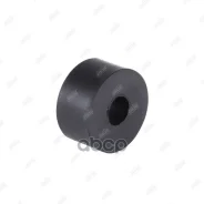������ ������������� Jikiu ���. BL21063 BL21063 Jikiu BL21063 ����