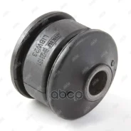 ����������� Jikiu ���. BH23131 BH23131 Jikiu BH23131 ����