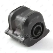 ������ ������������� Jikiu ���. BL21078 BL21078 Jikiu BL21078 ����