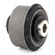 ����������� Jikiu ���. BH28036B BH28036B Jikiu BH28036B ����