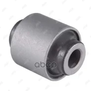 ����������� Jikiu ���. BH28099 BH28099 Jikiu BH28099 ����