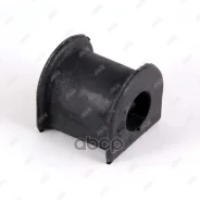 ������ ������������� Jikiu ���. BL21009 BL21009 Jikiu BL21009 ����