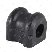 ������ ������������� Jikiu ���. BL21122 BL21122 Jikiu BL21122 ����
