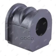 ������ ������������� Jikiu ���. BL22053 BL22053 Jikiu BL22053 ����