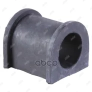 ������ ������������� Jikiu ���. BL29011 BL29011 Jikiu BL29011 ����