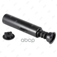 ������� ������������ Jikiu ���. CS21036 CS21036 Jikiu CS21036 ����
