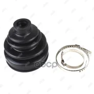 ������� ����� Jikiu ���. CD28002 CD28002 Jikiu CD28002 ����