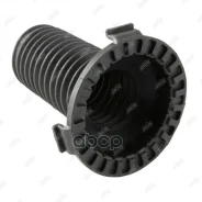 ������� ������������ Jikiu ���. CS21038 CS21038 Jikiu CS21038 ����