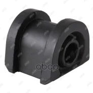 ������ ������������� Jikiu ���. BL27015 BL27015 Jikiu BL27015 ����