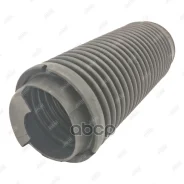 ������� ������������ Jikiu ���. CS27002 CS27002 Jikiu CS27002 ����