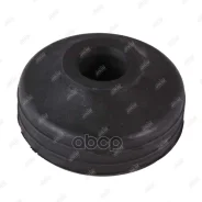 ������ ������������ Jikiu ���. BS28002 BS28002 Jikiu BS28002 ����