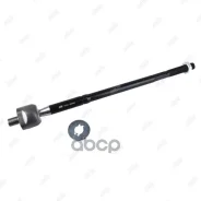 ���� ������� Jikiu ���. ER21049 ER21049 Jikiu ER21049 ����