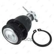 ����� ������� Jikiu ���. JB28112 JB28112 Jikiu JB28112 ����
