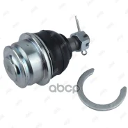 ����� ������� Jikiu ���. JB26882 JB26882 Jikiu JB26882 ����