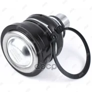 ����� ������� Jikiu ���. JB29001 JB29001 Jikiu JB29001 ����