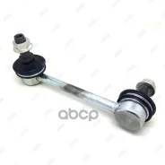 ���� ������������� Jikiu ���. LS28285R LS28285R Jikiu LS28285R ����