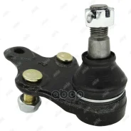 ����� ������� Jikiu ���. JB21942R JB21942R Jikiu JB21942R ����